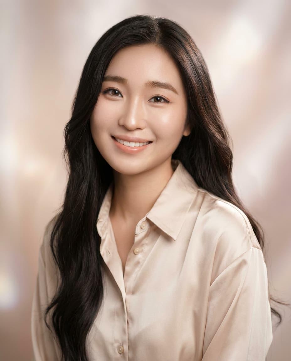 Example headshot: Vulnerable Open